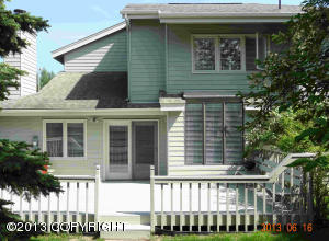 7502 Setter Dr, Anchorage, AK 99502 photo 15