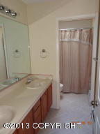 7502 Setter Dr, Anchorage, AK 99502 photo 30