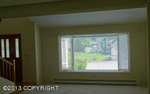 7502 Setter Dr, Anchorage, AK 99502 photo 5