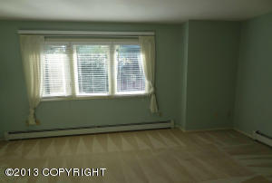 7502 Setter Dr, Anchorage, AK 99502 photo 21