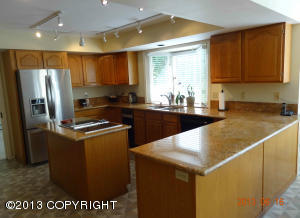 7502 Setter Dr, Anchorage, AK 99502 photo 13