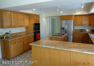 7502 Setter Dr, Anchorage, AK 99502 photo 14