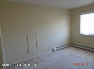 7502 Setter Dr, Anchorage, AK 99502 photo 26