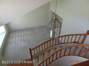 7502 Setter Dr, Anchorage, AK 99502 photo 18