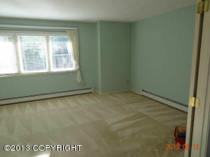 7502 Setter Dr, Anchorage, AK 99502 photo 22