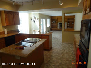 7502 Setter Dr, Anchorage, AK 99502 photo 12