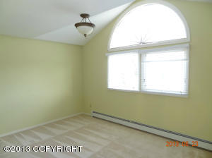 7502 Setter Dr, Anchorage, AK 99502 photo 27