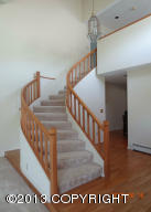 7502 Setter Dr, Anchorage, AK 99502 photo 3