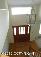 7502 Setter Dr, Anchorage, AK 99502 photo 20