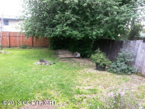 3524 E 17th Ave, Anchorage, AK 99508 photo 22