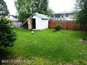 3524 E 17th Ave, Anchorage, AK 99508 photo 21