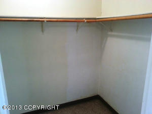 3524 E 17th Ave, Anchorage, AK 99508 photo 17