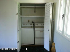 3524 E 17th Ave, Anchorage, AK 99508 photo 20
