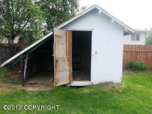 3524 E 17th Ave, Anchorage, AK 99508 photo 25