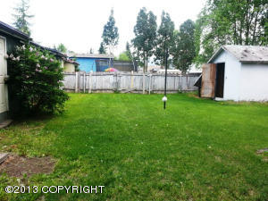 3524 E 17th Ave, Anchorage, AK 99508 photo 23