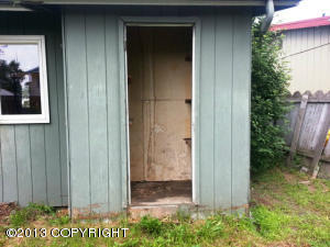 3524 E 17th Ave, Anchorage, AK 99508 photo 26