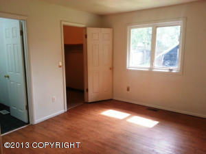 3524 E 17th Ave, Anchorage, AK 99508 photo 15