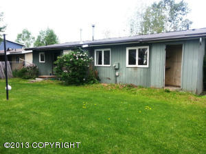 3524 E 17th Ave, Anchorage, AK 99508 photo 24