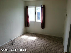 3524 E 17th Ave, Anchorage, AK 99508 photo 14