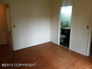 3524 E 17th Ave, Anchorage, AK 99508 photo 16