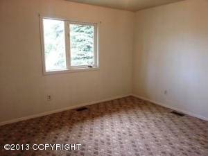 3524 E 17th Ave, Anchorage, AK 99508 photo 12