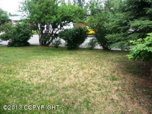 3524 E 17th Ave, Anchorage, AK 99508 photo 29