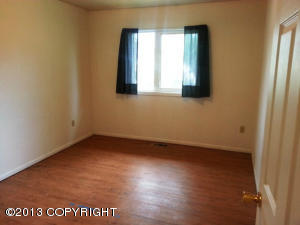3524 E 17th Ave, Anchorage, AK 99508 photo 10