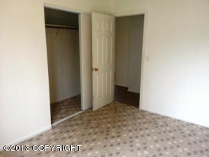 3524 E 17th Ave, Anchorage, AK 99508 photo 13
