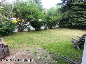 3524 E 17th Ave, Anchorage, AK 99508 photo 27