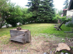 3524 E 17th Ave, Anchorage, AK 99508 photo 28