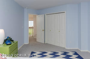 2000 Shore Dr, Anchorage, AK 99515 photo 21