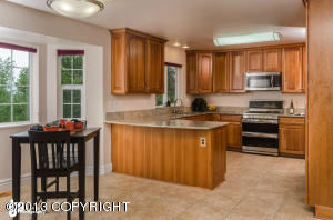 2000 Shore Dr, Anchorage, AK 99515 photo 8