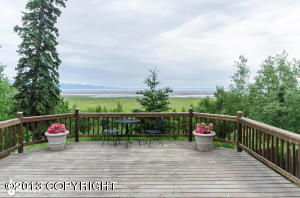 2000 Shore Dr, Anchorage, AK 99515 photo 1