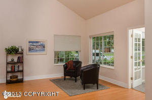 2000 Shore Dr, Anchorage, AK 99515 photo 3