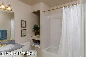 2000 Shore Dr, Anchorage, AK 99515 photo 22