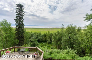 2000 Shore Dr, Anchorage, AK 99515 photo 17
