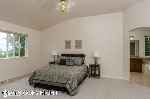 2000 Shore Dr, Anchorage, AK 99515 photo 12