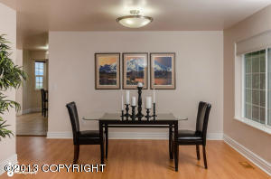 2000 Shore Dr, Anchorage, AK 99515 photo 4