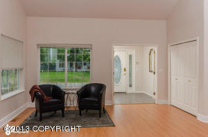2000 Shore Dr, Anchorage, AK 99515 photo 2