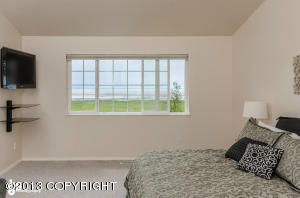 2000 Shore Dr, Anchorage, AK 99515 photo 16