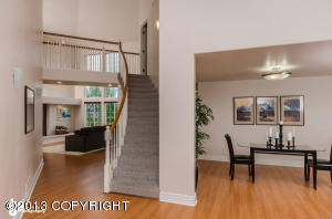 2000 Shore Dr, Anchorage, AK 99515 photo 5