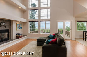 2000 Shore Dr, Anchorage, AK 99515 photo 6