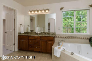 2000 Shore Dr, Anchorage, AK 99515 photo 14