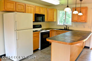 3841 E 66th Ave, Anchorage, AK 99507 photo 3