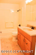 3841 E 66th Ave, Anchorage, AK 99507 photo 7