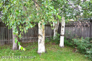 3841 E 66th Ave, Anchorage, AK 99507 photo 9