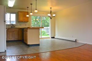 3841 E 66th Ave, Anchorage, AK 99507 photo 4