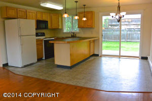 3841 E 66th Ave, Anchorage, AK 99507 photo 5