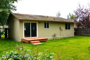 3841 E 66th Ave, Anchorage, AK 99507 photo 10