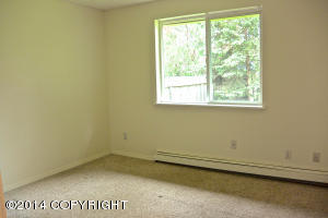 3841 E 66th Ave, Anchorage, AK 99507 photo 8
